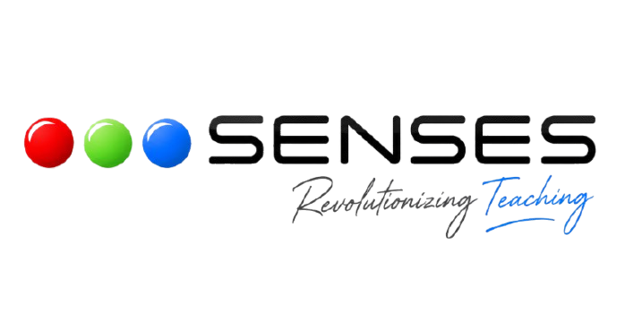 SenseS